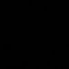 tiktokhfofa