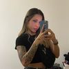 brunahele_