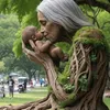 malika12345678a
