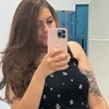 izabelaft_