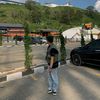 rizalab19
