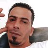 mohamad50836