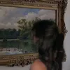 girl_rataj1