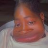 aminata07870