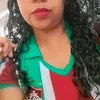 sheilasilva222