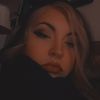 proserpinaa__