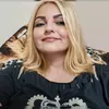 susy_sheevar