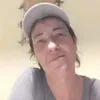 jasminlange6