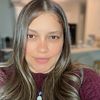 desireevillarroel