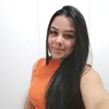 milene_castr