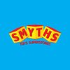 Smyths Toys FR