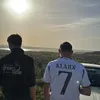 klajdikoleci