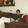 nelisbruins