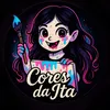 coresdaita