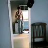 tomypache_