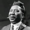 bluesrecords