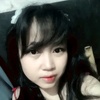 aslitibandung62