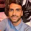 berto_w