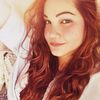 anamaryrod0