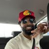 reggiemorton