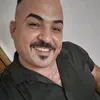 userm3adtfgse8