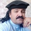 khanzada80382