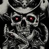 leroyjenkins0310