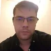chrisbailey290