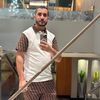 walidbosse
