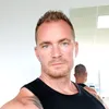 cedricb83