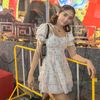 nongcreamja0