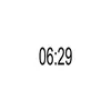 06:29 | тгк: edit0629