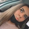 _mayechavarria