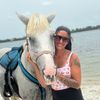 megan_downing05