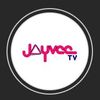 jayveetv