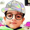 bilalmuhammadasif