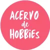 acervodehobbies