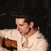 ARTHUR RODRIGUES | Cantor