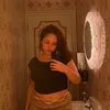 carolgrardin