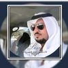 abubader13