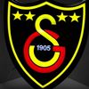 diyar21bkr