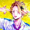 ._.ash._.00h31