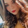 mariafernandamare10