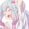sagirichan29