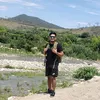 dannyelone