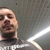 marianradu32