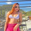 tamireslopezz