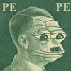 132653h
