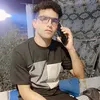 userofqfev2feo