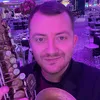 benjamminsax